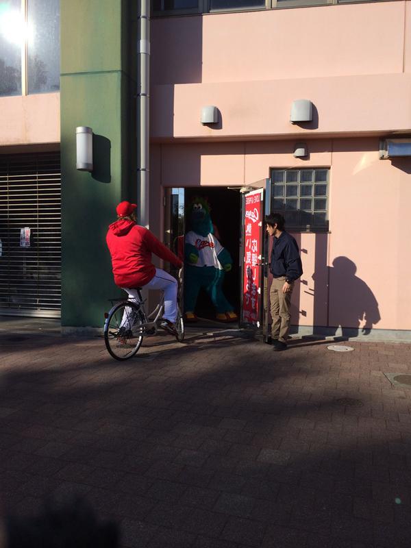 エルドレッド_自転車_03