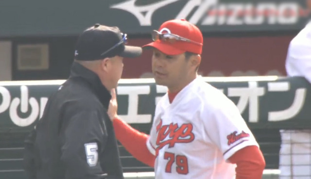 広島中日5回戦_19