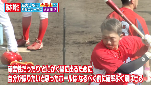 鈴木誠也_通天閣打法_07