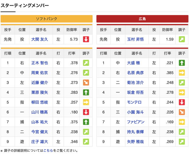 スクリーンショット 2026-05-29 17.34.57