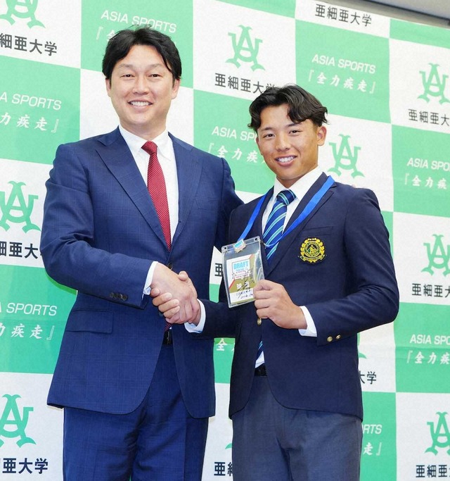 エントリ画像