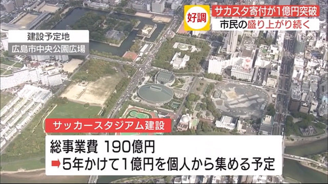 広島新サッカースタジアム寄付1億円到達_02