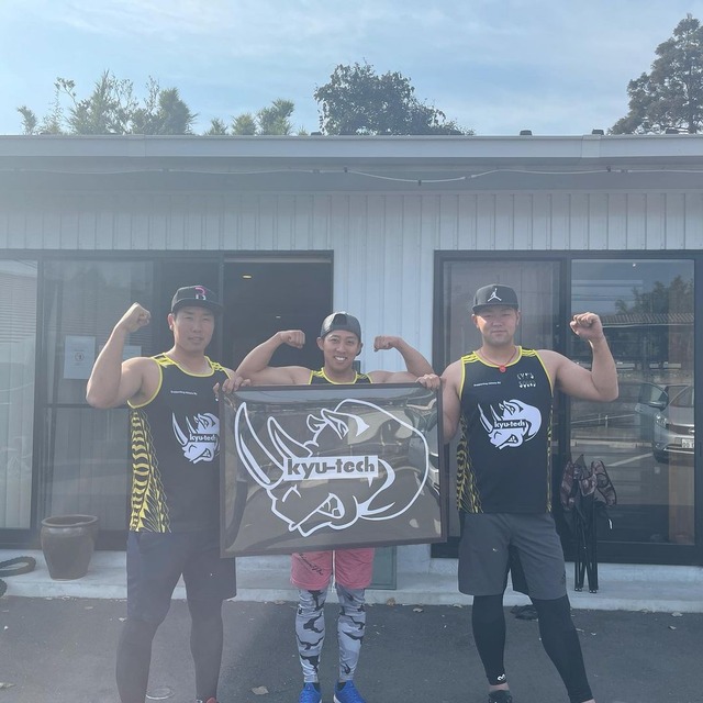 羽月隆太郎_筋トレ_01