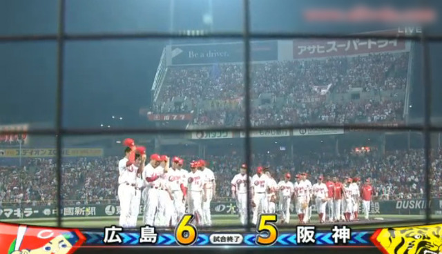 広島阪神12回戦_ヒロイン_09