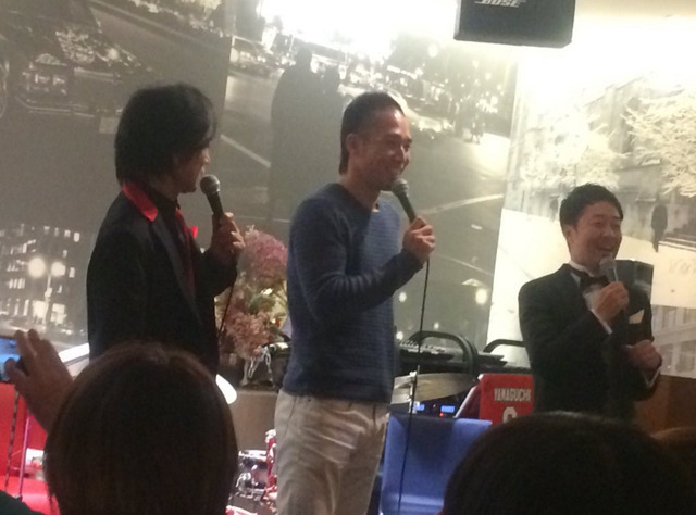 木村昇吾ディナーショー_03