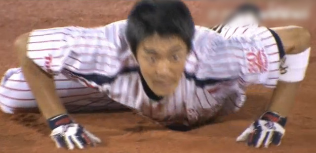 広島ヤクルト15回戦_07