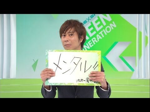 hqdefault