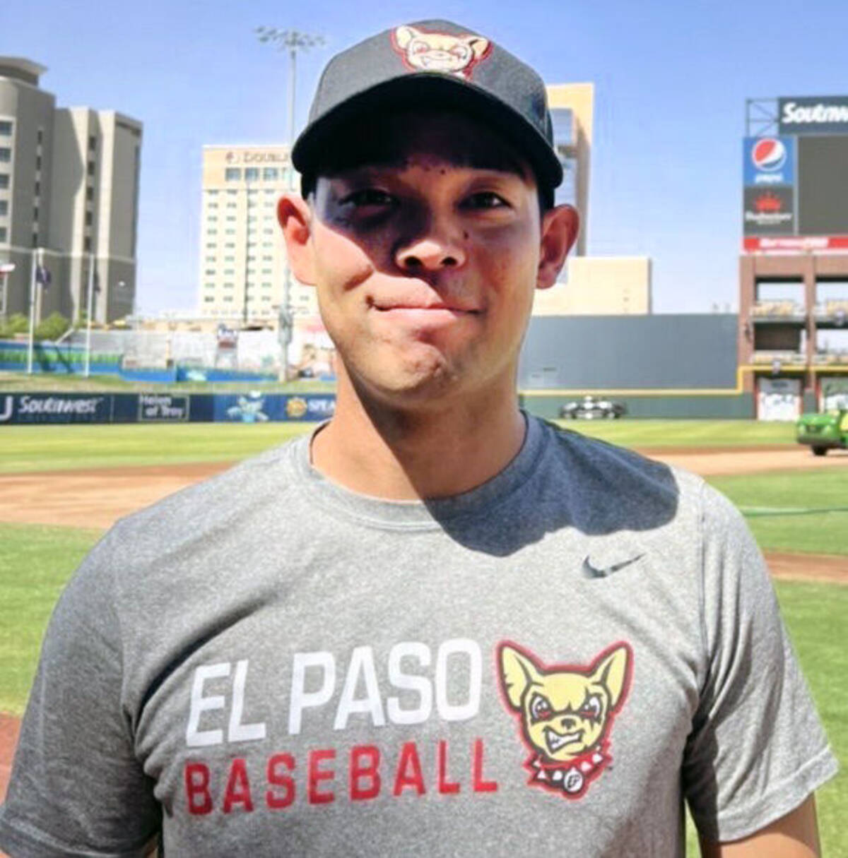 チワワズ秋山翔吾 退団へ カープの補強ポイント 強打の外野手 広島東洋カープアンテナ