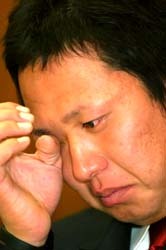 20071121002928
