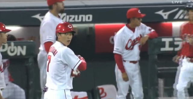 広島横浜23回戦_03