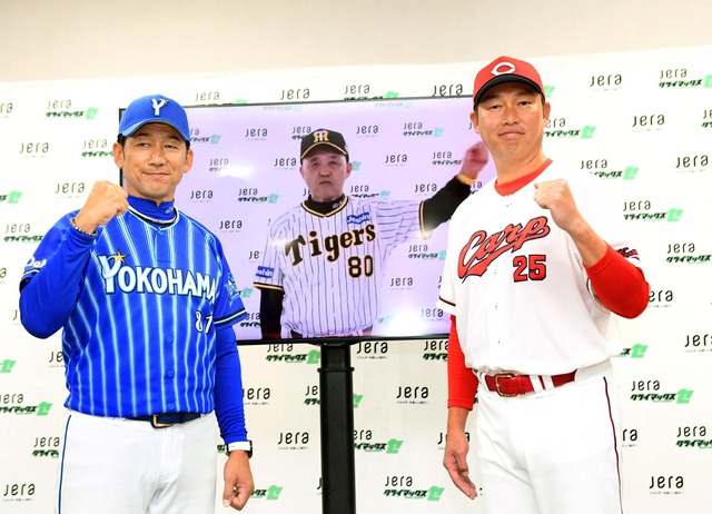 広島カープが王者阪神を撃破し優勝するために必要な改革