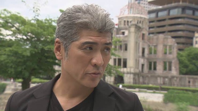 吉川晃司_03