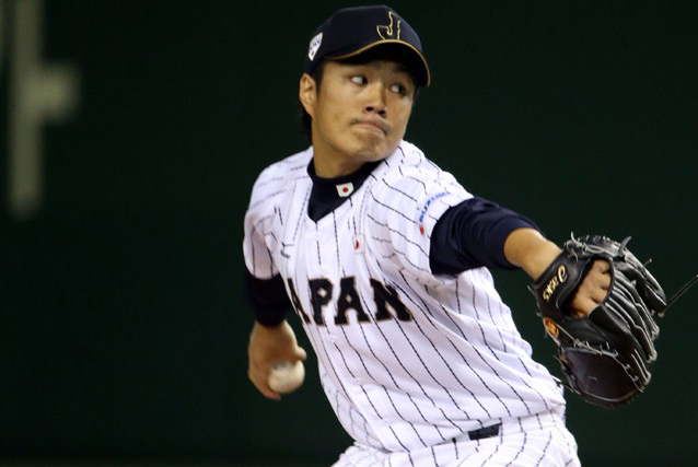norimoto