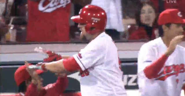 広島ヤクルト25回戦_10