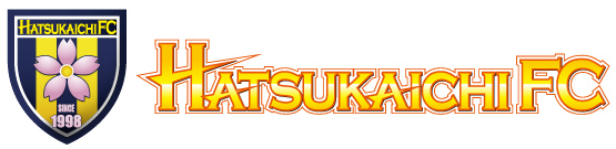 廿日市ＦＣ_ロゴ