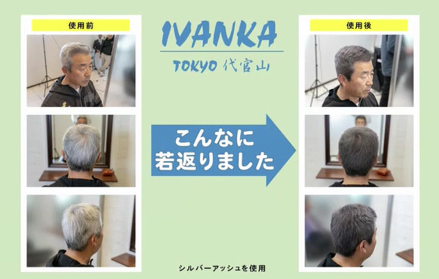 解説達川『白髪染めトリートメント』のダイマ_02