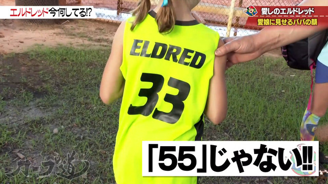 エルドレッド_カープ道_18