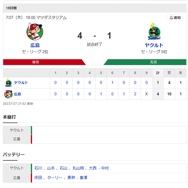 result0727