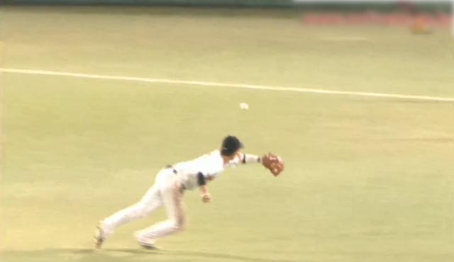 広島巨人5回戦_19