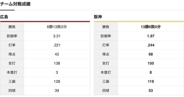 スクリーンショット 2025-08-13 17.48.34