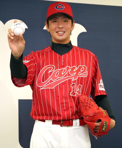 2015上昇魂