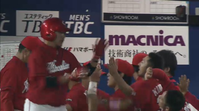 広島横浜20回戦_10