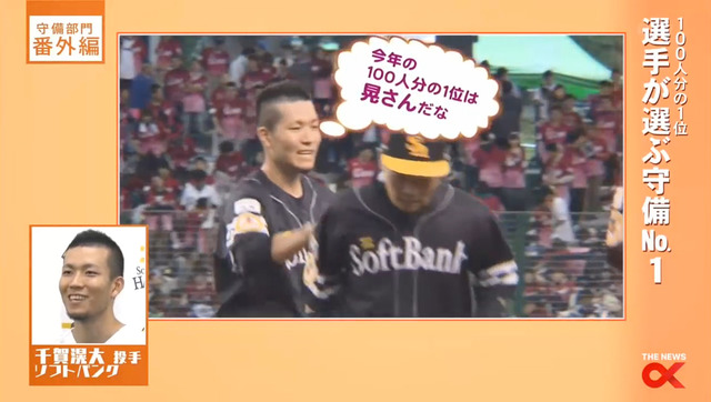 100分1アンケート守備部門_39