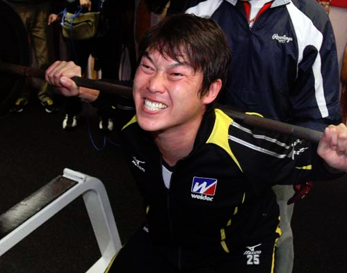 新井_600kg_02