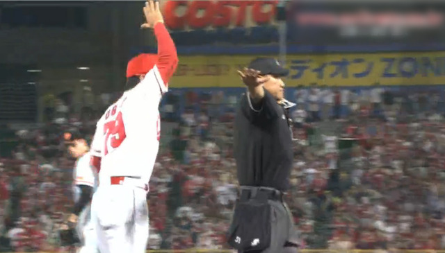 広島巨人6回戦_26