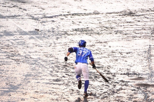 甲子園CS海