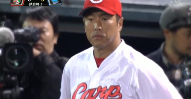 広島中日25回戦_10