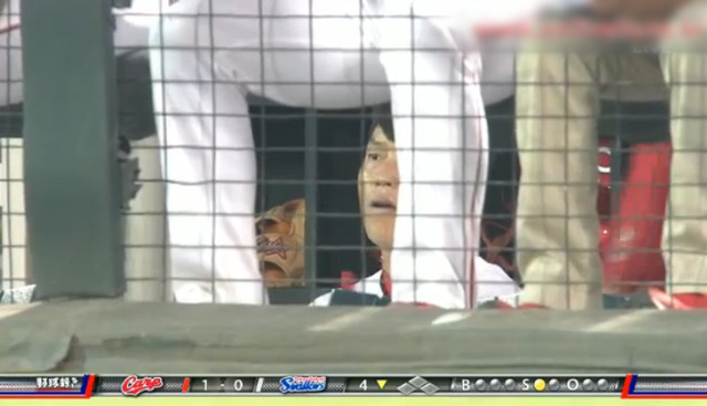 広島ヤクルト8回戦_17