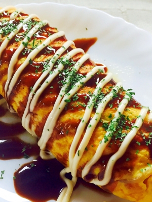tonnpeiyaki