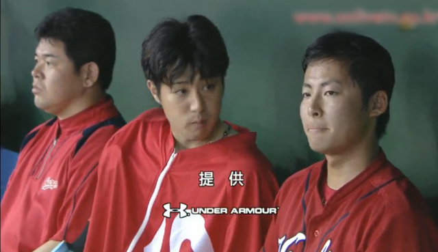 広島巨人11回戦_巨人_01