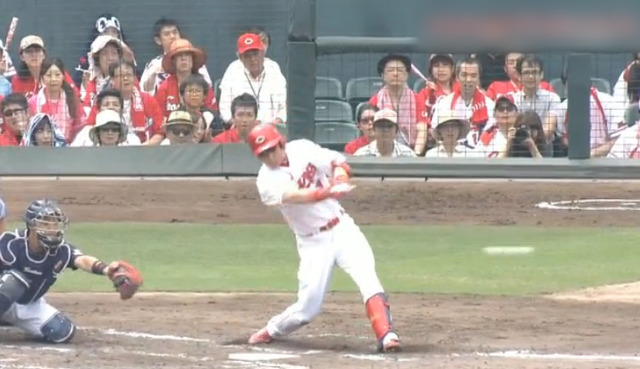 0705_広島ヤクルト12回戦_16