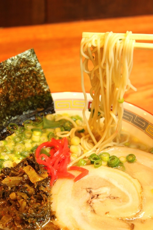 とんとんラーメン福山_02