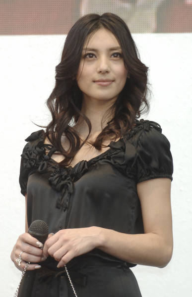 中島嫁_相沢紗世