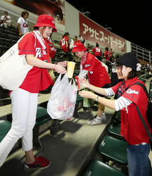 511292_photo