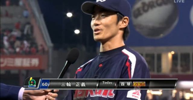 広島ヤクルト25回戦_21