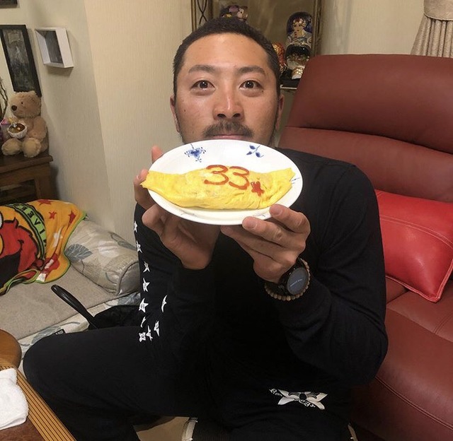 菊池涼介_中田翔_実家_02