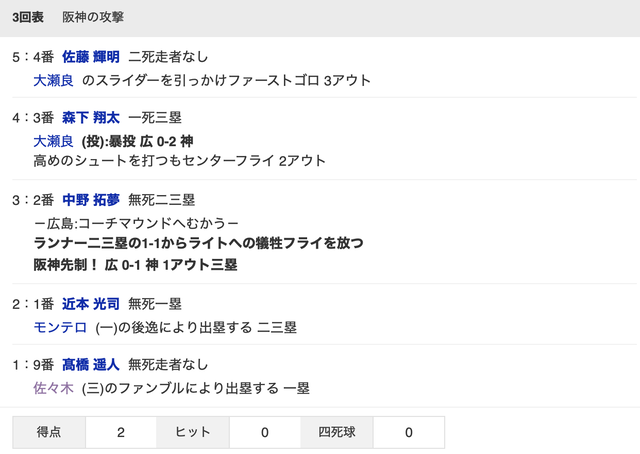 スクリーンショット 2025-08-13 19.08.16