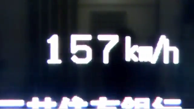 マエケン_藤浪_対談_19