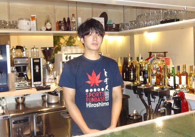 津田恒美記念館_休館 (2)