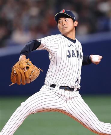 今永昇太菊池涼介