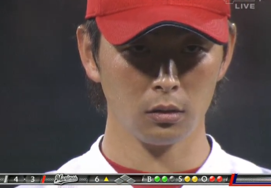 広島千葉2回戦_21