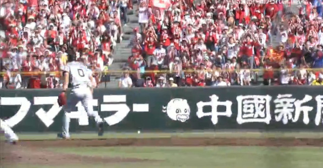 田中タイムリー_08