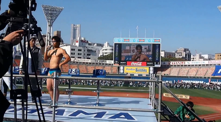 ハマコレ_2015
