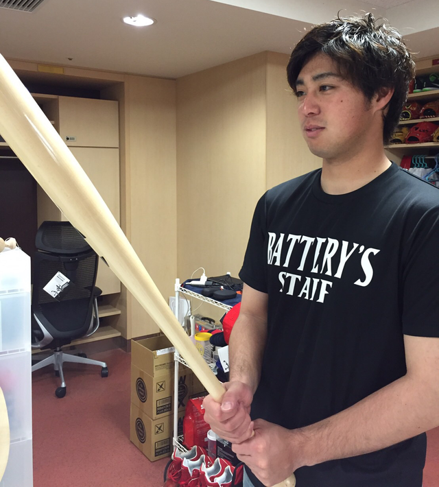 野村祐輔_ジエンゴ