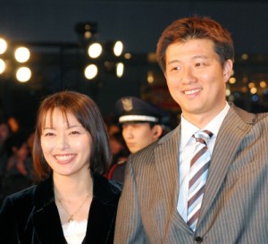 okajima-yuka-300x273