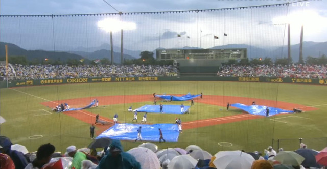 広島阪神8回戦_03